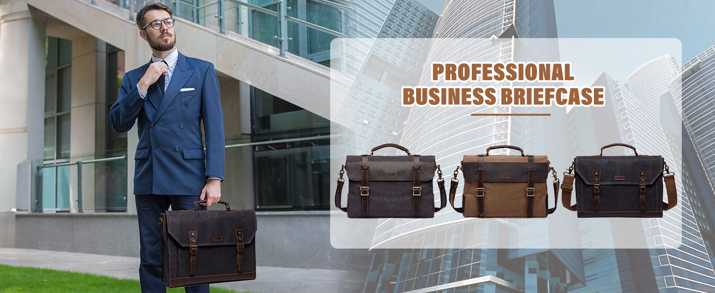 バッグ CTHY LUXURY MATERIAL BRIEFCASE byAnnonay LUXURY MATERIAL BRIEFCASE by Annonay | CTHY